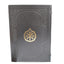 BIBLIE CENTENARA LEGATA IN PIELE