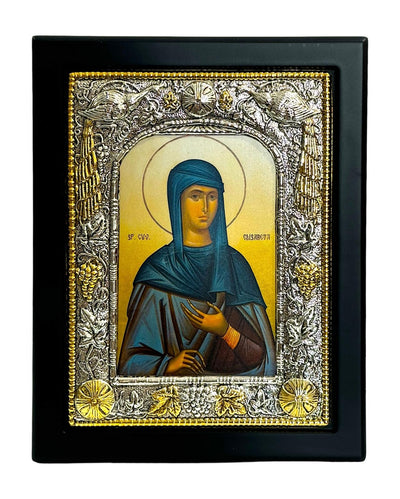 SFANTA ELISABETA 104-925