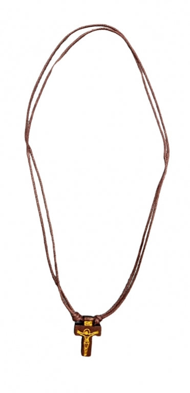 CRUCIULITA 32-02B