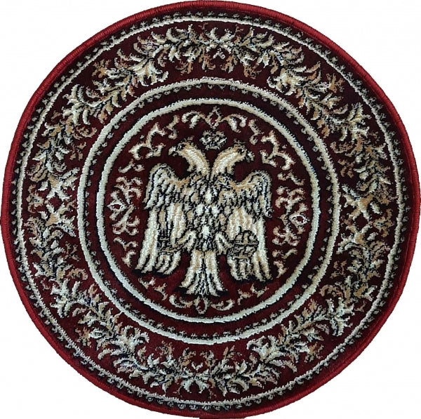COVOR LOTUS 15032/210 1*1 - GRENA