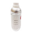 ESENTA DE MIR - CRIN 500 ml