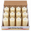 CANDELE 517-31