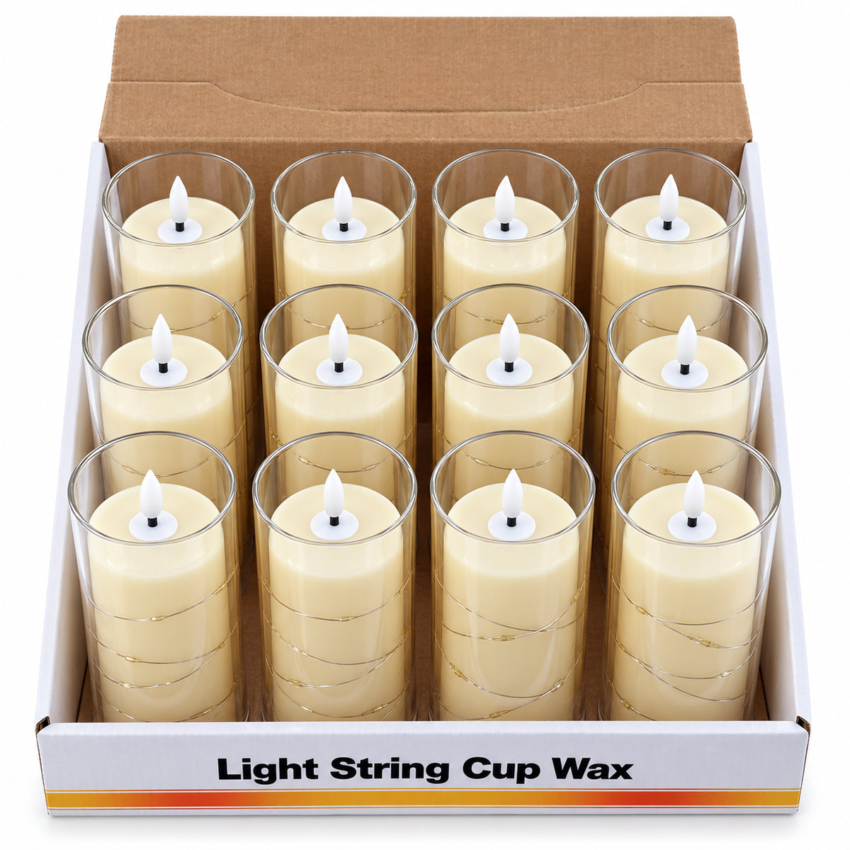 CANDELE 517-31