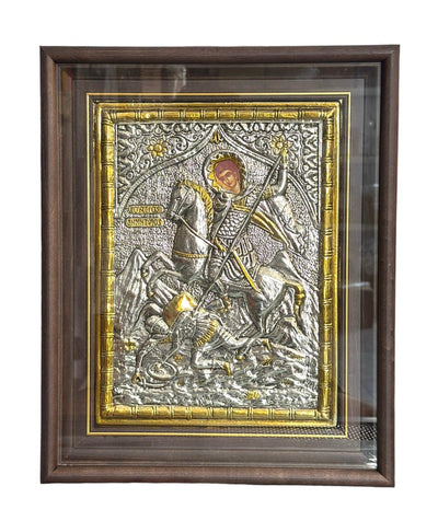 SFANTUL DIMITRIE 1100-925