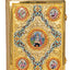 EVANGHELIE 102-04