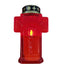 CANDELA ELECTRICA 17-9