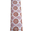 TESATURA BISERICEASCA H-3