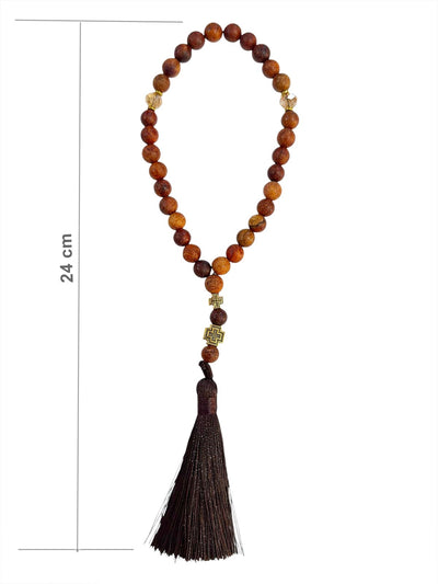 MATANII 32-283