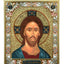 LITOGRAFIE PE MDF 20/24 SC   – Mantuitorul