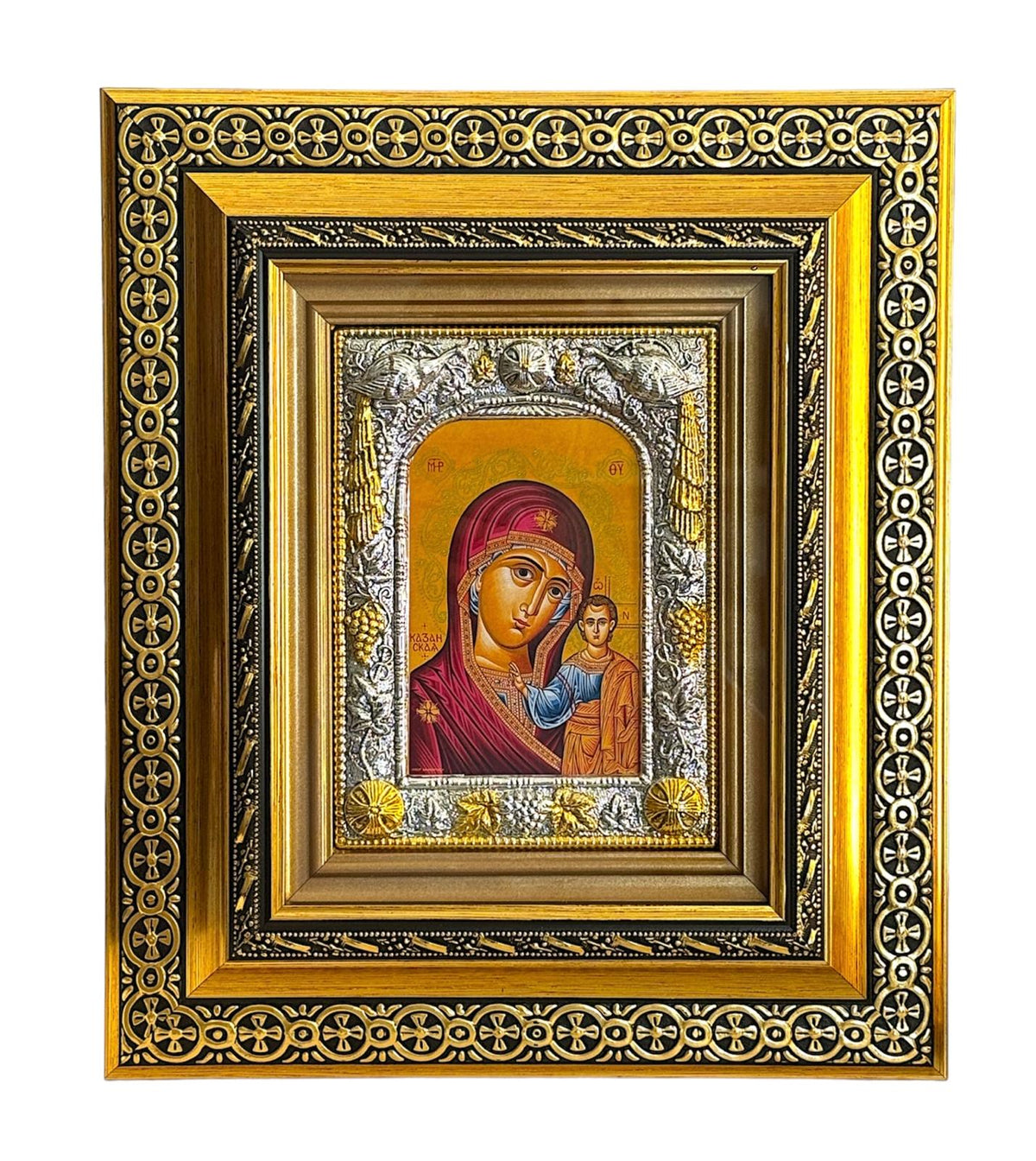 MD. KAZANSKA 800-925