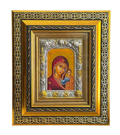 MD. KAZANSKA 800-925