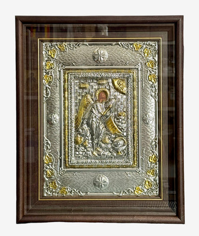 SFANTUL IOAN 1101-925