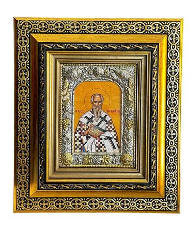 SFANTUL PANGRATIE 800-925