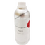 ESENTA DE MIR - FLOAREA NOPTII 500 ml