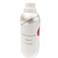 ESENTA DE MIR - FLORI SALBATICE 500 ml