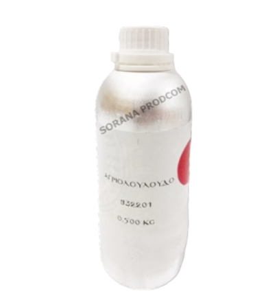 ESENTA DE MIR - FLORI SALBATICE 500 ml