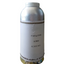 ESENTA DE MIR- GARDENIA  500 ml