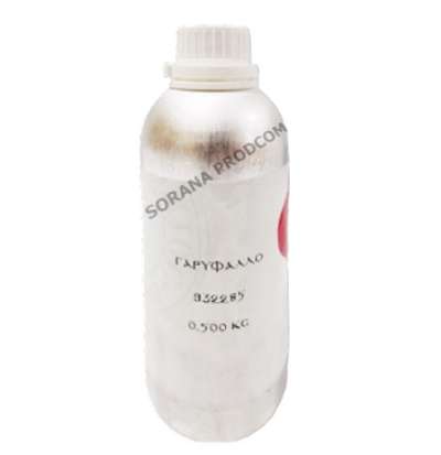 ESENTA DE MIR - GAROAFA 500 ml