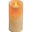 CANDELA LED MASA 17-7