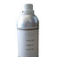 ESENTA DE MIR - IASOMIE 500 ml