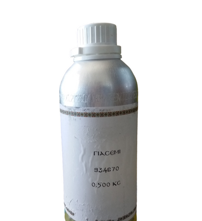 ESENTA DE MIR - IASOMIE 500 ml