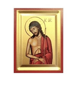 MANTUITORUL CU SPINI 905