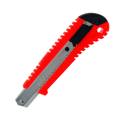 CUTTER
