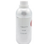 ESENTA DE MIR - LAVANDA 500 ml