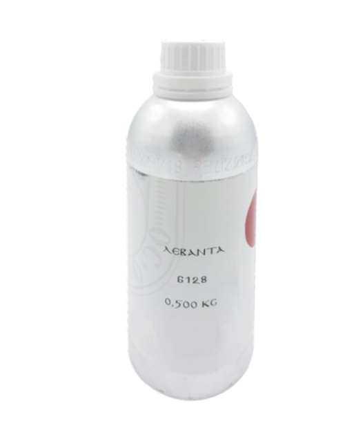 ESENTA DE MIR - LAVANDA 500 ml
