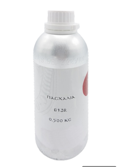 ESENTA DE MIR - LILIAC 500 ml