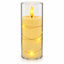 CANDELE 517-34