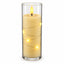 CANDELE 517-31