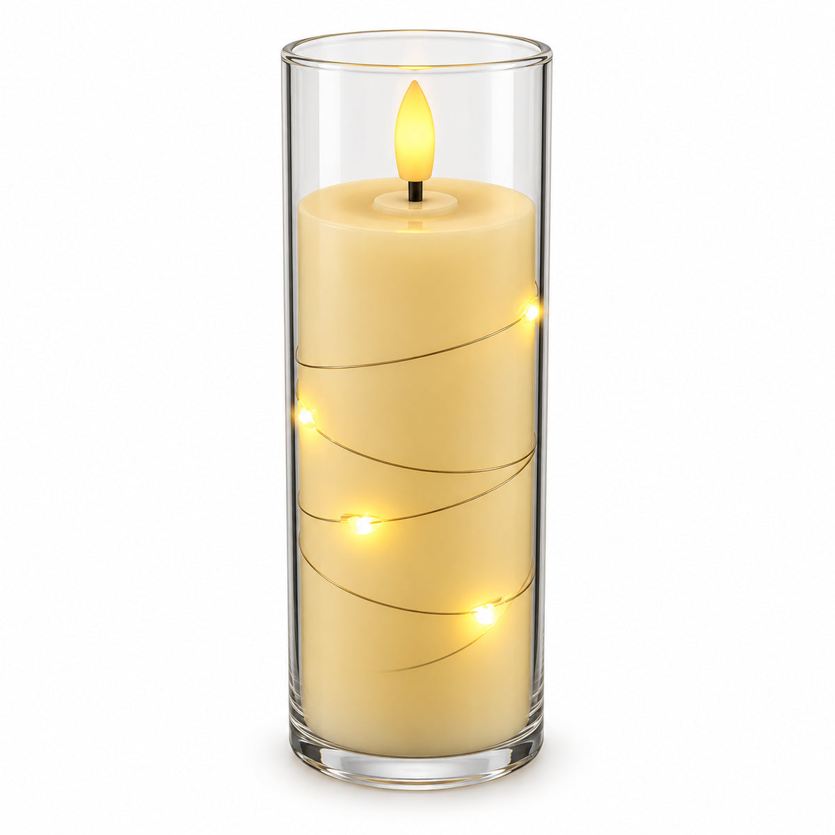 CANDELE 517-31