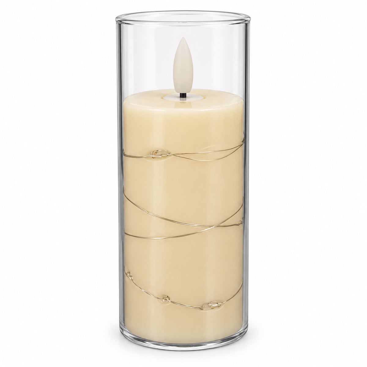 CANDELE 517-34