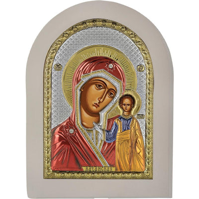 ICOANA MAICA DOMNULUI KAZANSKAIA 1106 WH-X-C