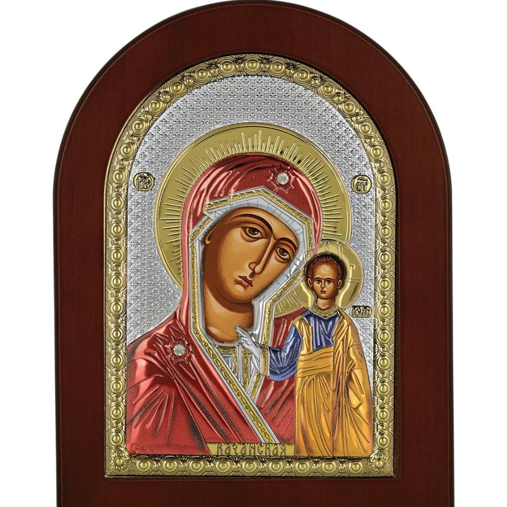 ICOANA MAICA DOMNULUI KAZANSKAIA 1106 X-C