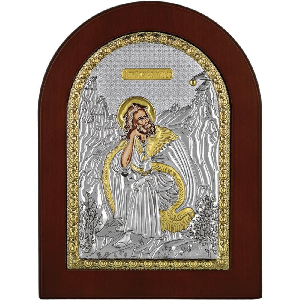 ICOANA SFANTUL ILIE 1128 X