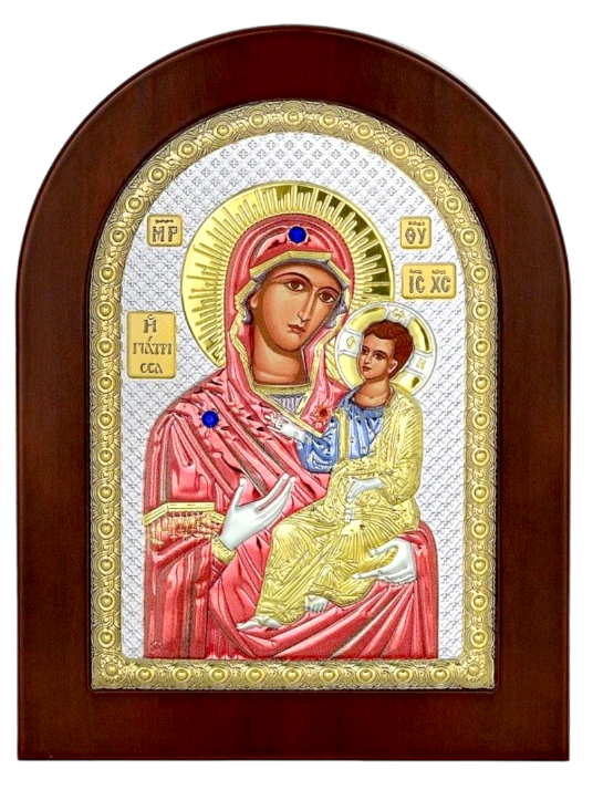 ICOANA MAICA DOMNULUI GIATRISSA 1153 C