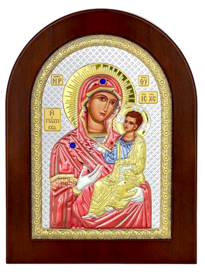 ICOANA MAICA DOMNULUI GIATRISSA 1153 C