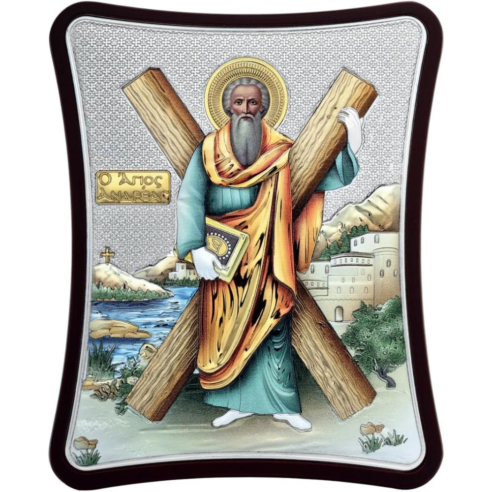 ICOANA SFANTUL ANDREI 1431 XC