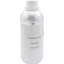 ESENTA DE MIR - MAC  500 ml