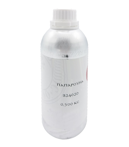 ESENTA DE MIR - MAC  500 ml