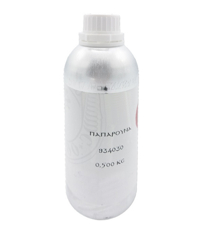 ESENTA DE MIR - MAC  500 ml