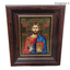 ICOANA - MANTUITORUL PANTOCRATOR K 1001XKA