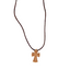 CRUCIULITA S3A