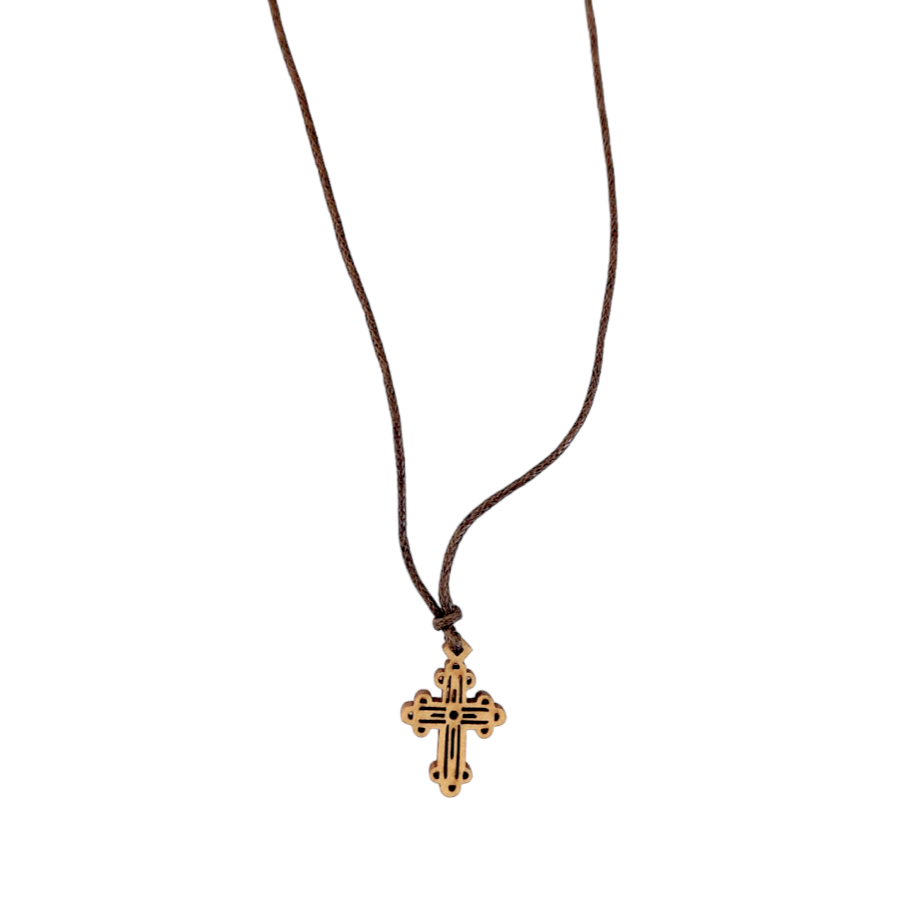 CRUCIULITA S3A