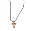 CRUCIULITA S3A