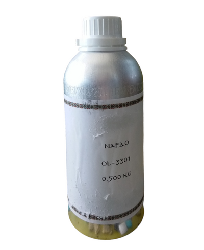 ESENTA DE MIR - NARD 500 ml