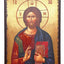 ICOANA 24-116 - MANTUITORUL PANTOCRATOR