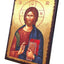 ICOANA 24-116 - MANTUITORUL PANTOCRATOR